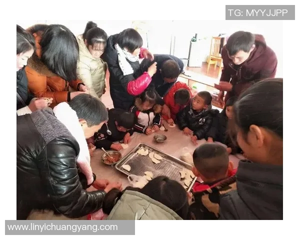 盘州全媒足球比赛直播精彩回顾与精彩瞬间分享活动即将开启