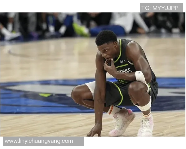 米卡尔布里奇斯的崛起之路：从新秀到NBA明星的精彩旅程