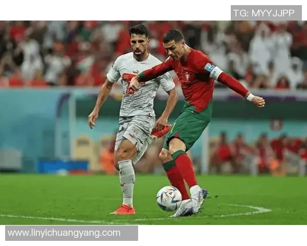 欧国联瑞典对克罗地亚精彩对决比分揭晓分析与赛后点评