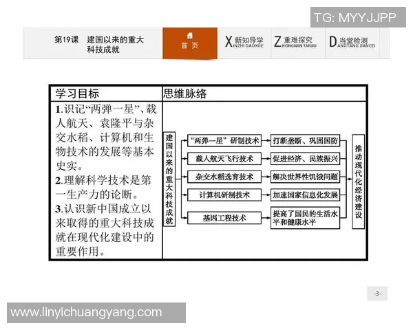 谢什科的传奇人生与历史影响探讨：从个人成就到社会变革的深远意义