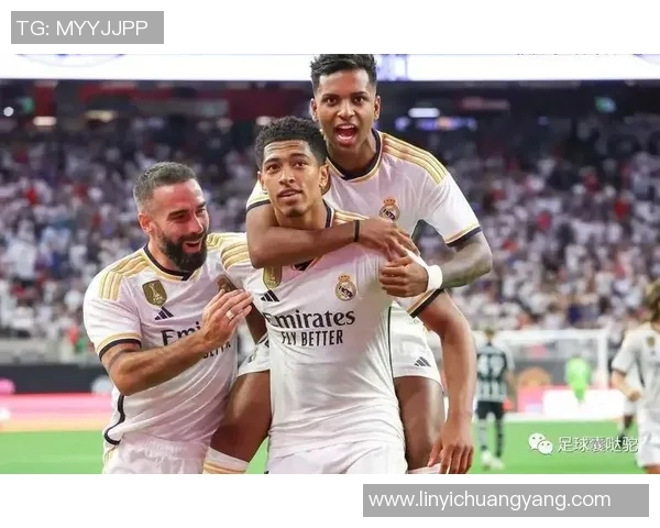 皇马与曼联巅峰对决CCTV全程直播精彩瞬间回顾