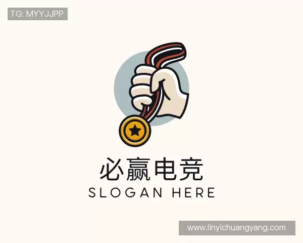 知道必赢电竞首页